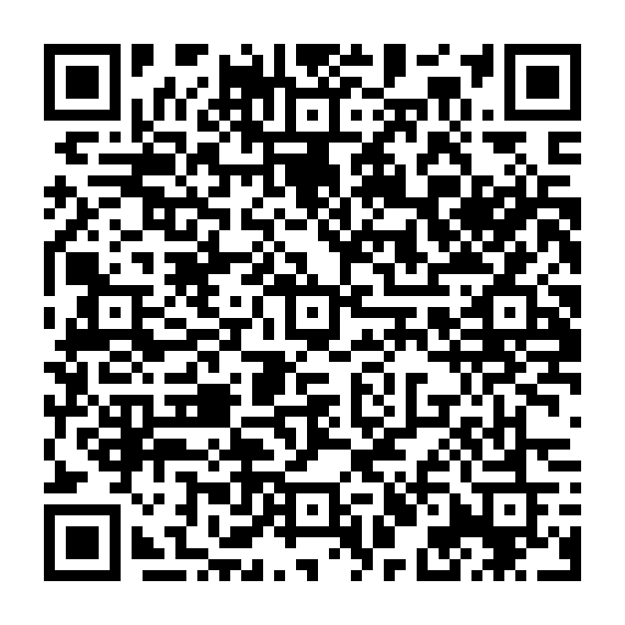 QR code for Homebuying Masterclass registration